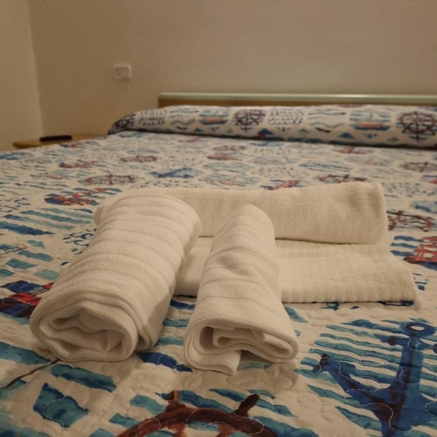 Albergo La Portaccia Castiglione della Pescaia Extérieur photo